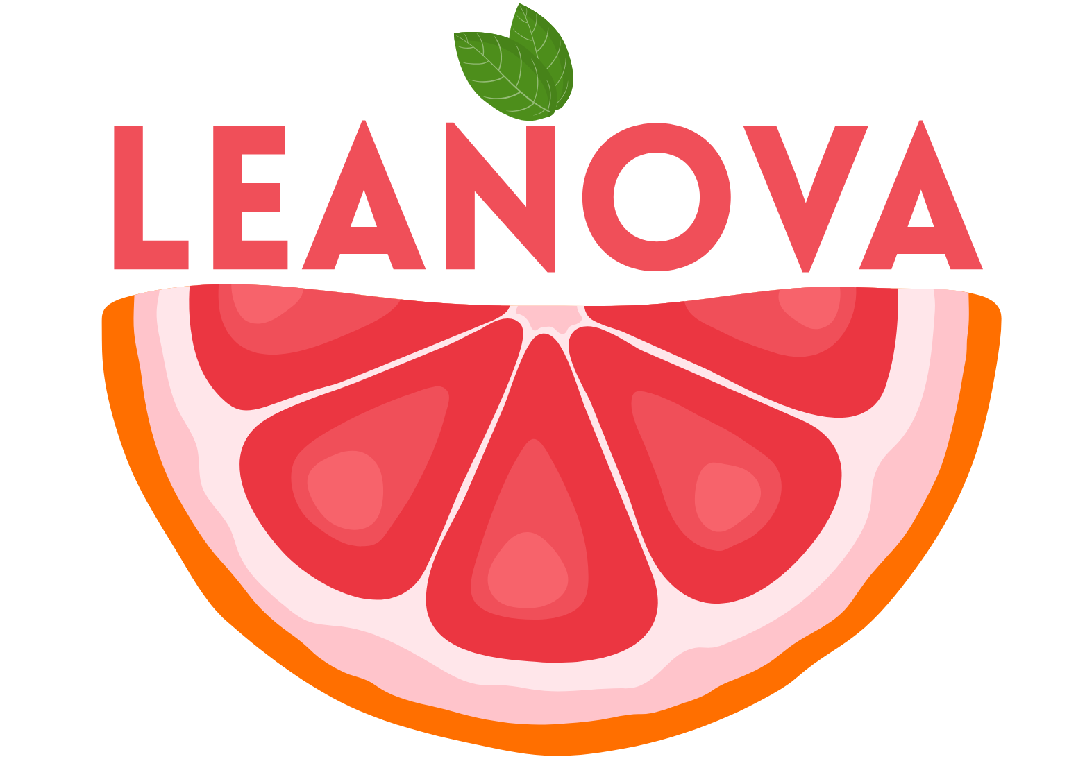 Leanova