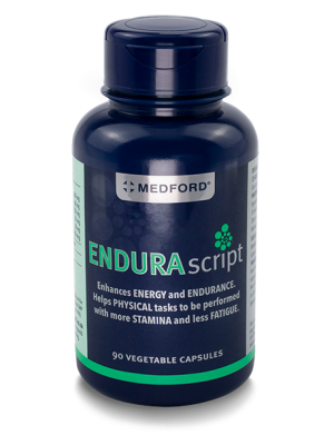 Endurascript