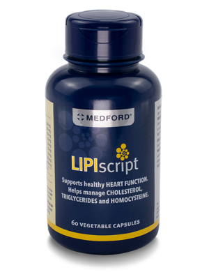 Lipiscript