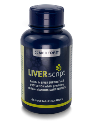 Liverscript
