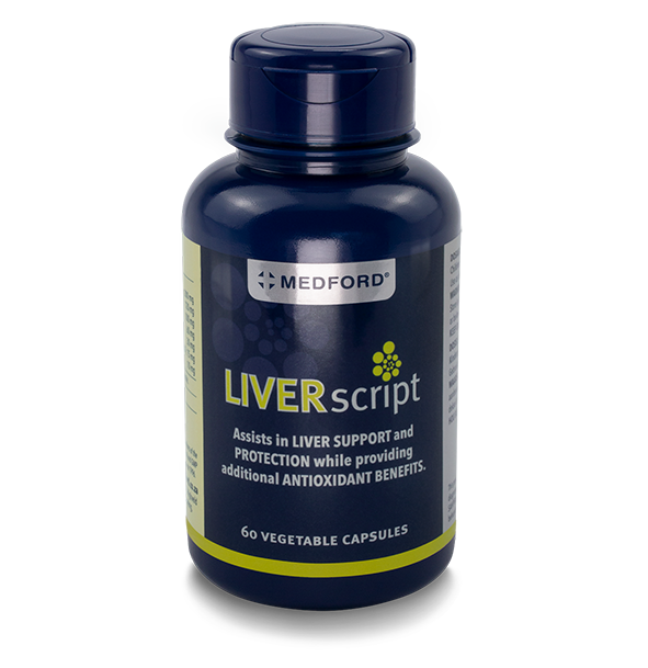 Liverscript