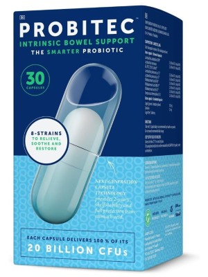 Probitec IBS