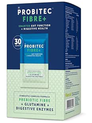 Probitec Fibre
