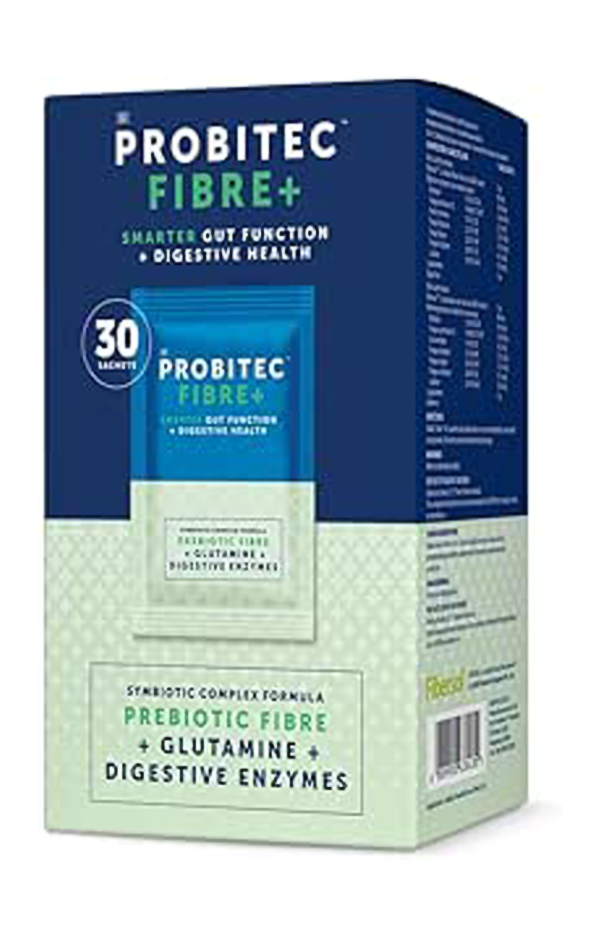 Probitec Fibre