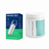 GUT SUPPORT BUNDLE Gut Support Bundle