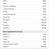 GUT SUPPORT NUT INFO Gut Support Bundle
