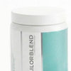 Cholesterol support