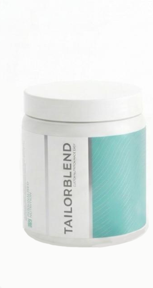 Cholesterol support