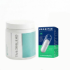 Probitec image Gut Support Bundle