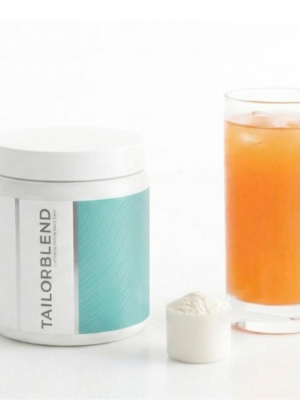 Athritis and inflammation support