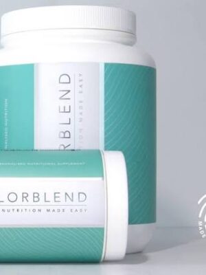 Cholesterol support