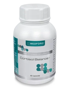 Cortisol Balance+