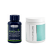 Natural weight management bundle