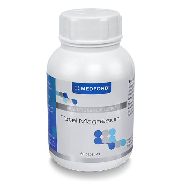 Total_Mag_60s_w_050824-1 Total magnesium